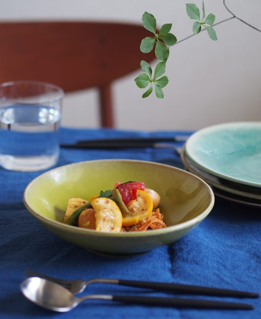 スタイルコラム | Jarsが訳ありでお買い得に - スタイルコラム