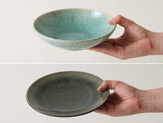 スタイルコラム | Jarsが訳ありでお買い得に - スタイルコラム