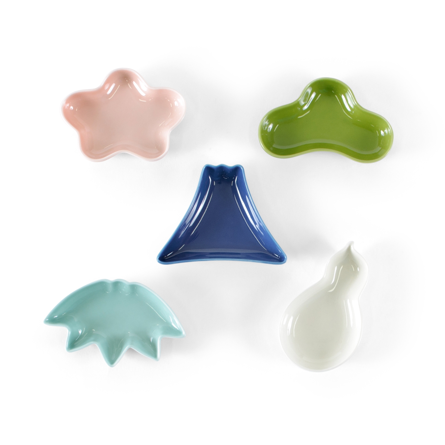 雄専用品辛味亭 是留縁雄専用品！