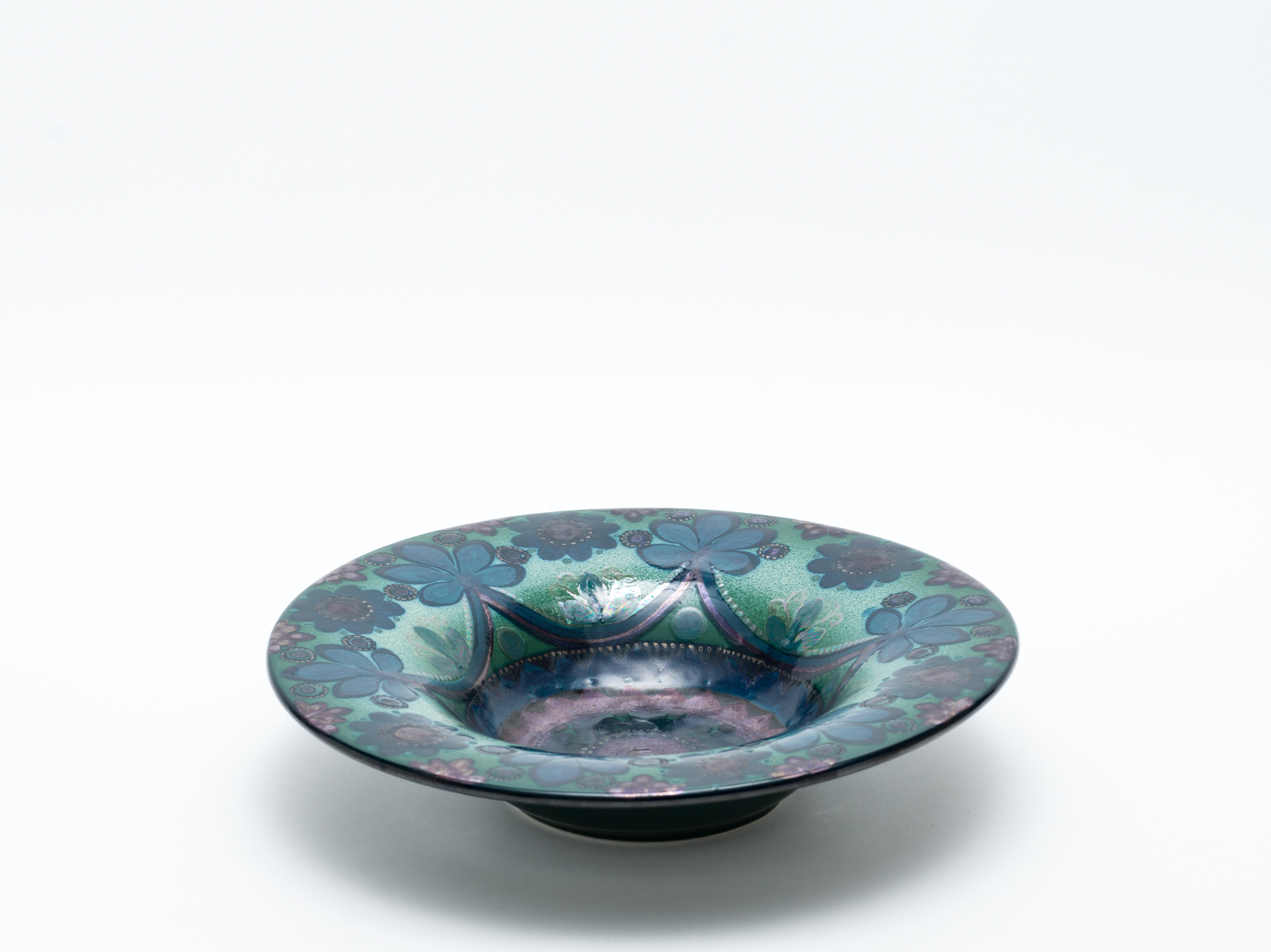 ARABIA Hilkka-Liisa Ahola Bowl – Mun stylisti