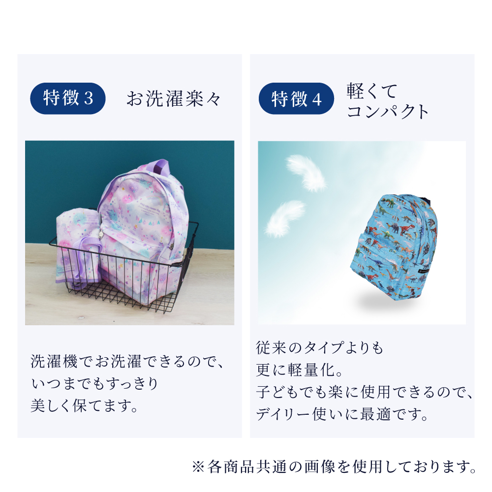 送料無料 【人気ランキングTOP25】彫刻刀セット(右利き) — COLORFUL