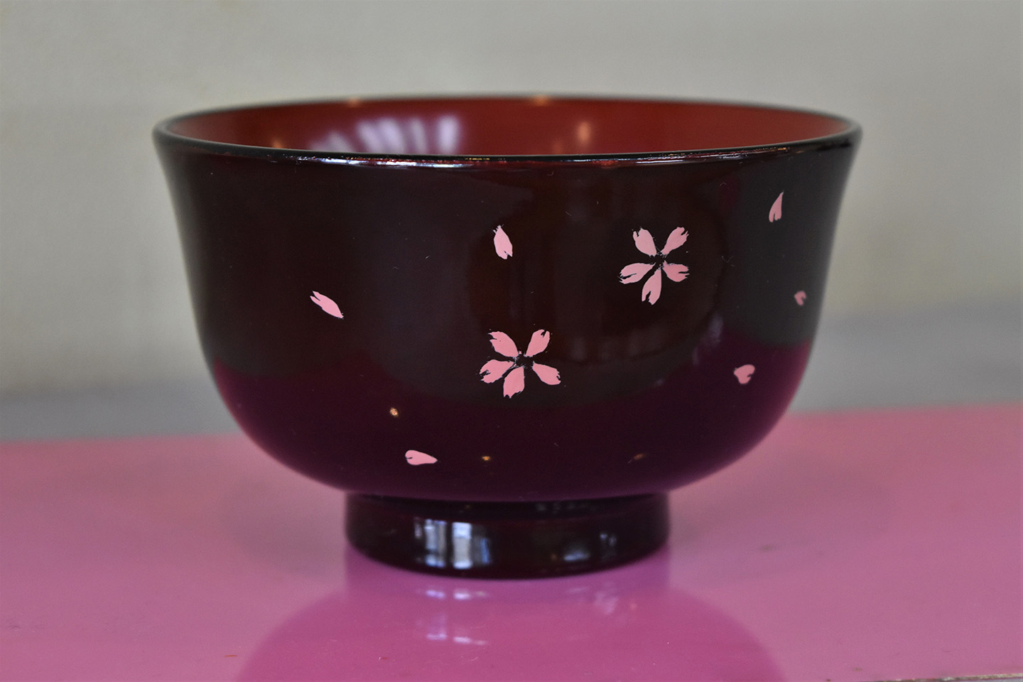 うるみ工芸の観光ガイド (岩手県盛岡市中央通2-9-23)| NAVITIME Travel