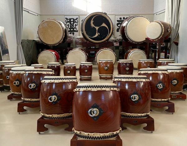 九谷焼窯元 上出長右衛門窯 | 石川 おすすめの人気観光・お出かけ