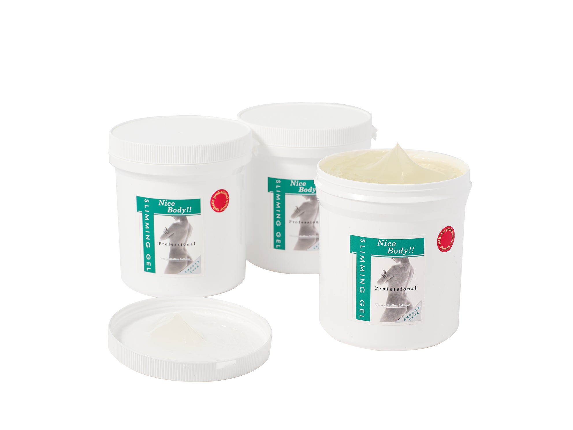 SYNBI | セルライティ – SYNBI ONLINE