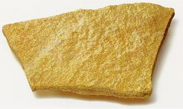 北黄石》特徴・用途・材質 | 北海道札幌の石材施工・販売【昭和石材