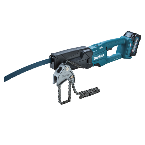 山本金物-工具激安販売 職人市場 / 【新製品紹介/店頭にて展示紹介中