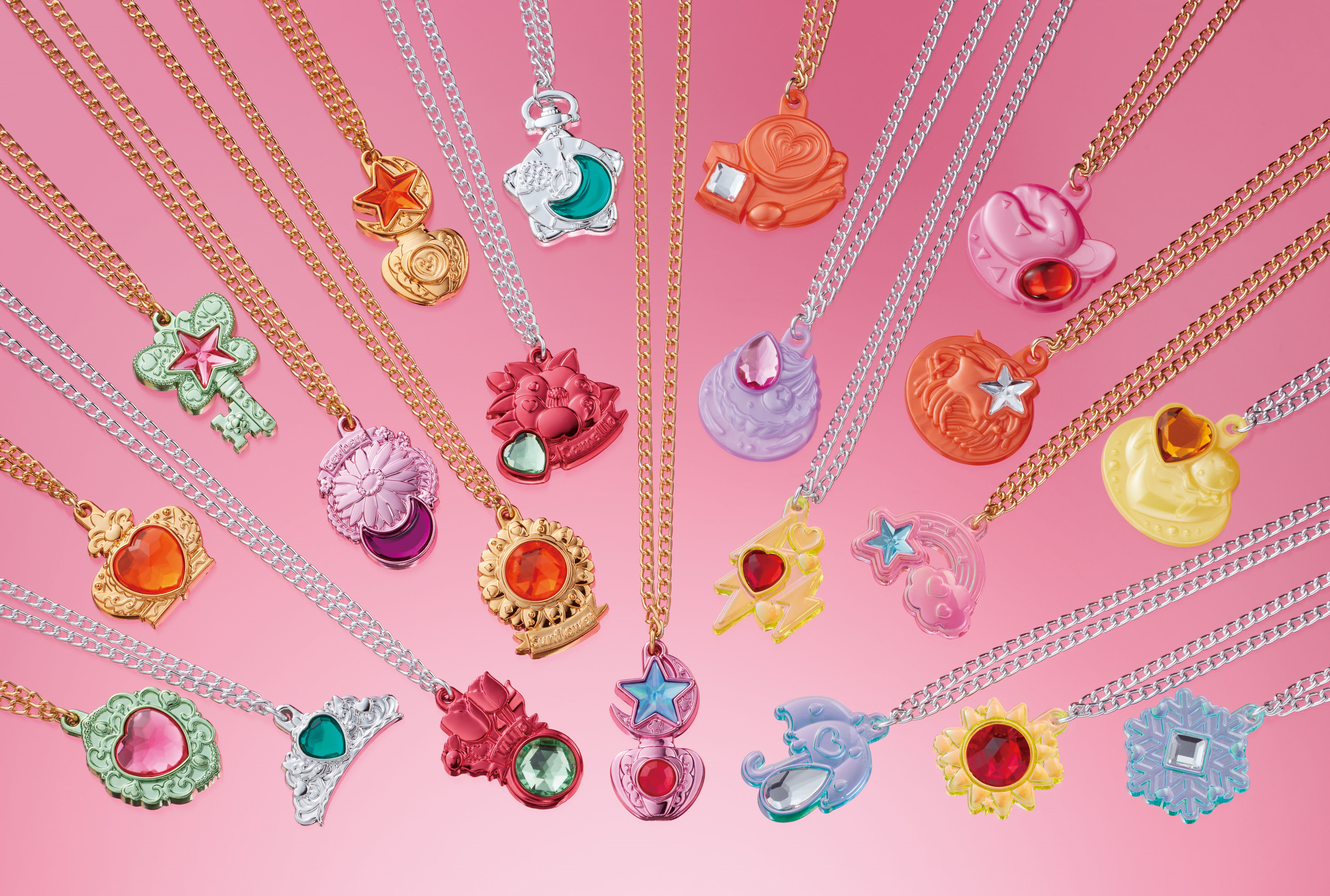 食玩王国オフィシャルウェブサイト セボンスター 202203