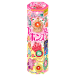 食玩王国オフィシャルウェブサイト プレミアムセボンスターレトロポップ