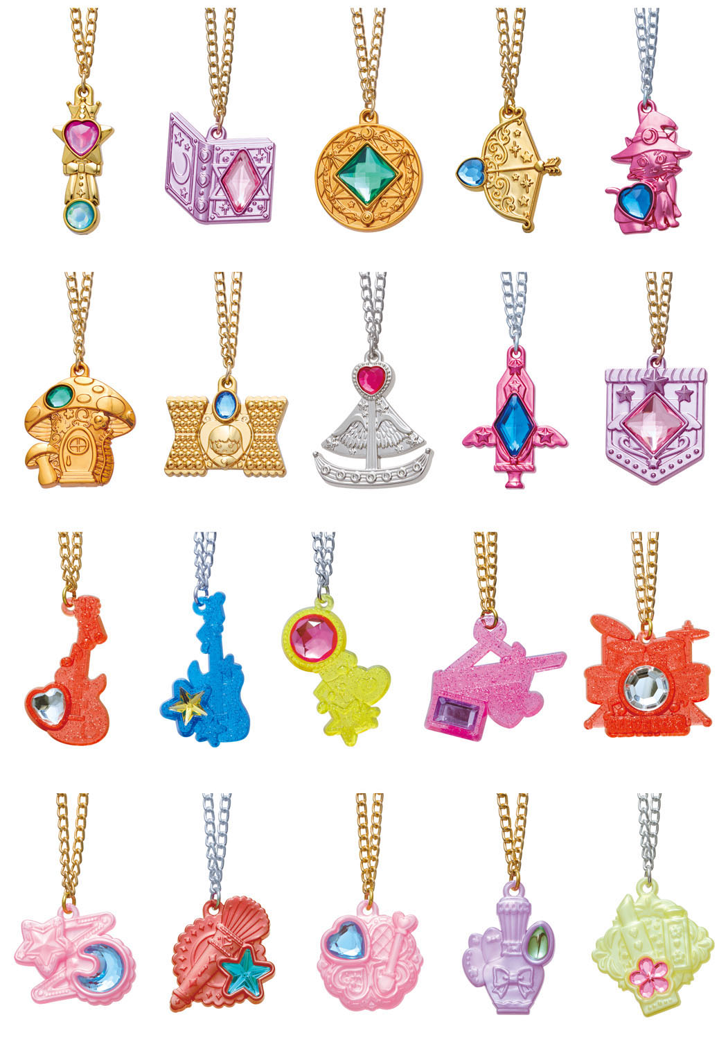 食玩王国オフィシャルウェブサイト セボンスター(2502)