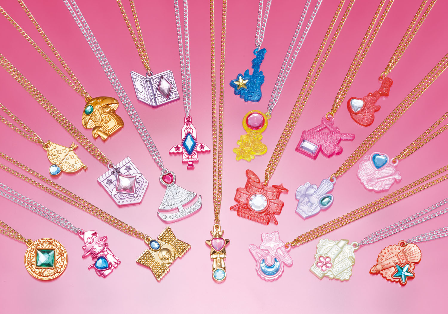 食玩王国オフィシャルウェブサイト セボンスター(2502)