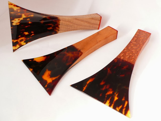 オリジナル撥|三味線診断|仁木三味線 感動を呼ぶ音色と響き