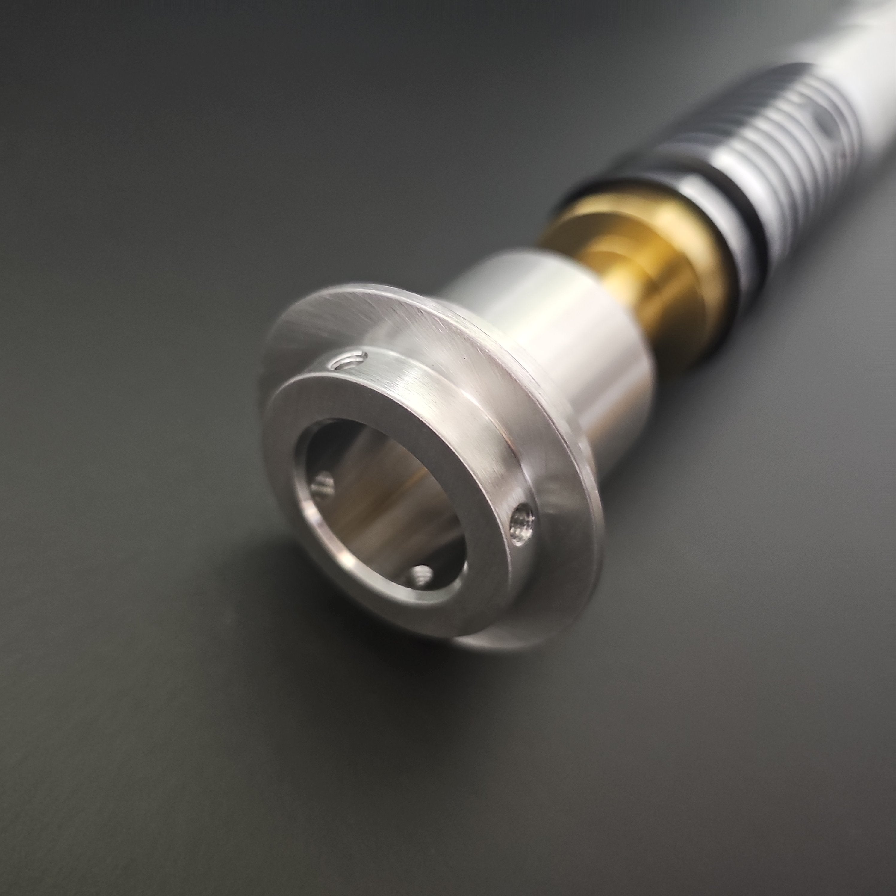 カスタムライトセーバー EP6モデル LGT ECO HERO｜SYBERSABERS