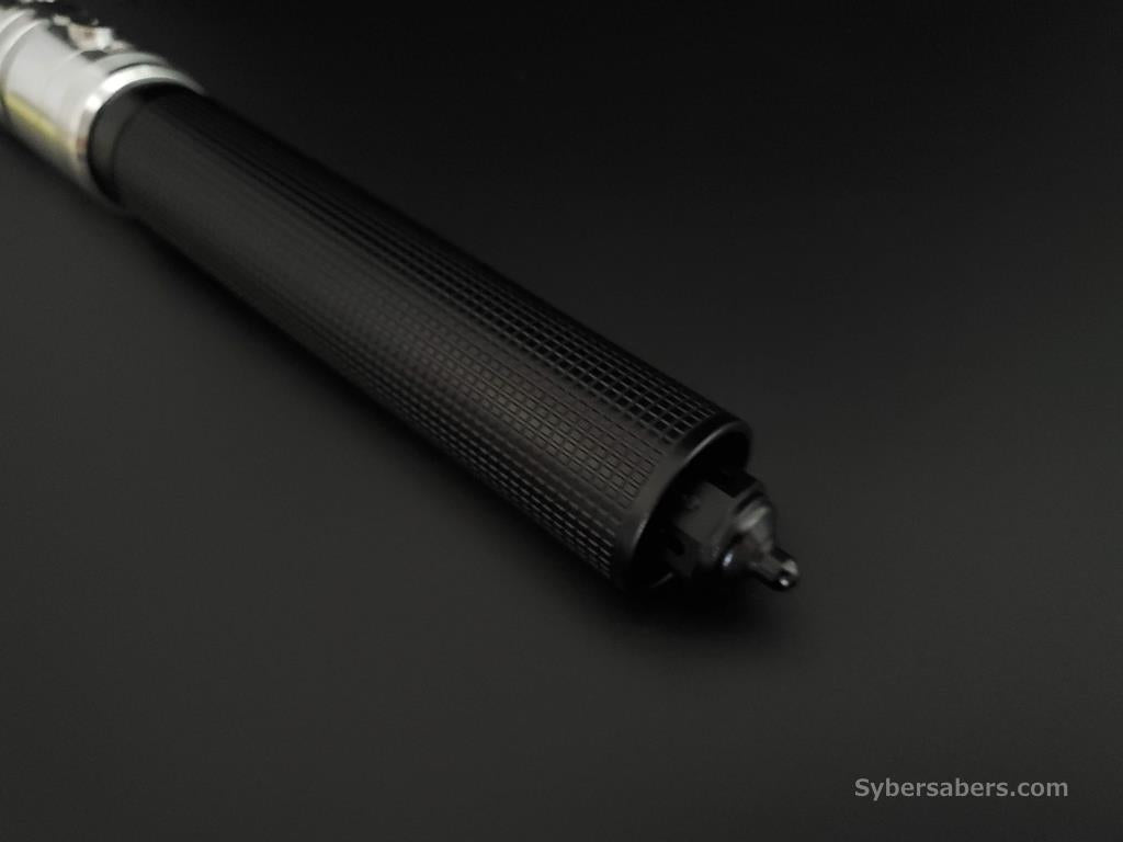 フォールンオーダー カル カスタムライトセーバー LGT CAL